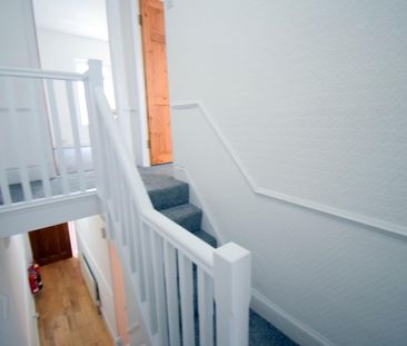 137 Rosebery Road, BT68JB, Belfast - Photo 6