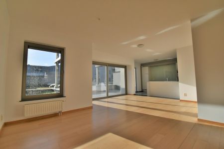 appartement te huur in Tervuren - Photo 3