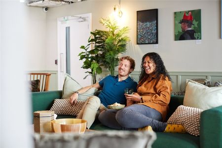 Stafford Yard, Stafford Street, Bristol, BS3 - Photo 4