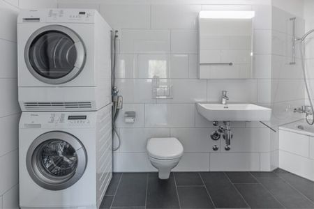 For nature lovers and city dwellers *NO DEPOSIT RENT* - Photo 3