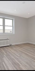 For Lease - 3411 Lake Shore Boulevard Unit# 4, Toronto, Ontario - Photo 4