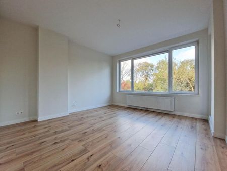 Carel Reinierszkade 189, Den Haag - Photo 4