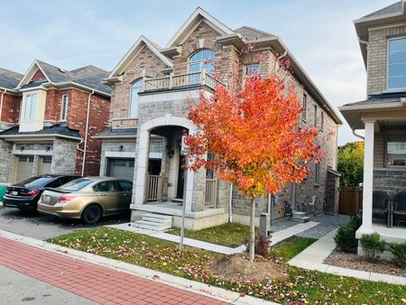 For Lease - 30 Hassard-Short Lane Unit# Lower, Ajax, Ontario - Photo 5