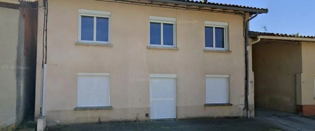 Appartement à louer 3 pièces 50.5m² - Photo 1