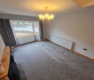 Netherton Lane, Wakefield, Netherton - Photo 4