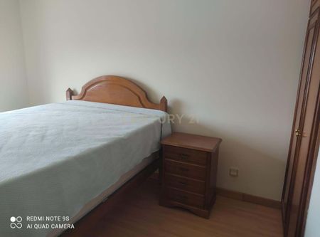 Sé, Setúbal Municipality - Photo 3