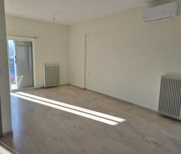 Διαμέρισμα για ενοικίαση - Ανατολή, - Photo 1