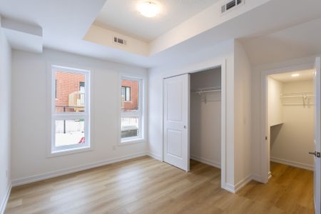 For Lease - 70 Kenesky Drive Unit# 14, Hamilton, Ontario - Photo 2