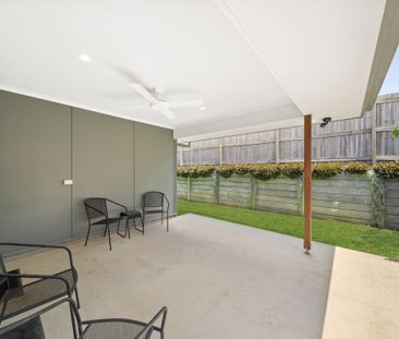 MODERN LIVING IN DAKABIN - Photo 5