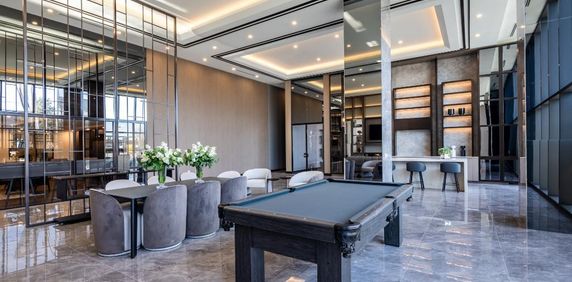 Promotions en cours | 3 1/2 à louer à Pointe-Claire - Photo 2