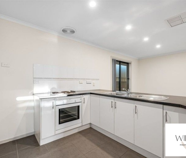 Spacious Four Bedroom Family Home in a Quiet Location - Photo 5