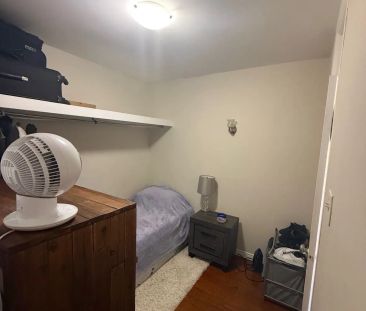 98 Vaughan Road #404 - Photo 1