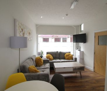 20 Cannon Street, PRESTON PR1 3NR - Photo 1
