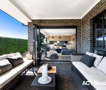 7 Yerradhang Street, Ngunnawal ACT 2913 - House For Rent | Domain - Photo 3