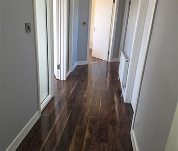 11a harty avenue , Walkinstown, Dublin 12, D12 TW56, D12 TW56 - Photo 3