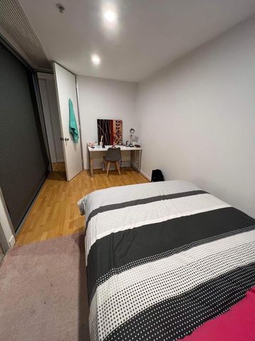 Melbourne CBD - Photo 3