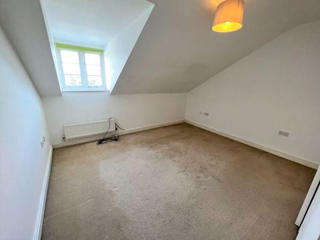 4 bedroom terraced house to rent - Photo 4