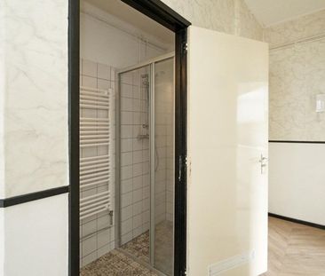 Jan Steenstraat 19 A - Photo 2