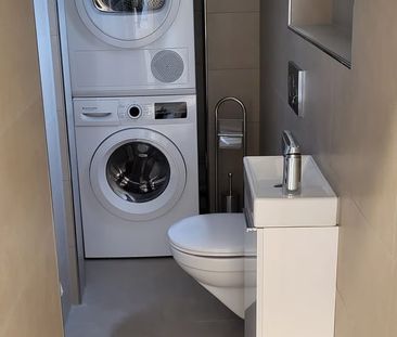 3 Zimmer, 70 m², EG - Photo 6