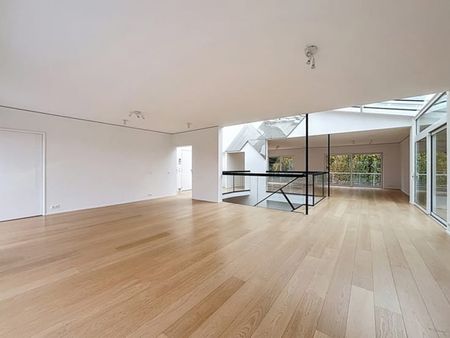 Duplex te huur - Photo 2