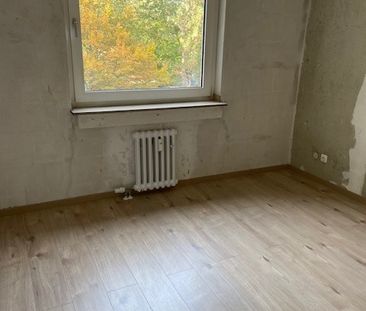 Große 2-Zimmer-Wohnung in Wuppertal Vohwinkel - Mit neuen Laminat u... - Photo 5