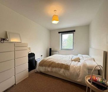Admiralty Road, Portsmouth, PO1 - Photo 6