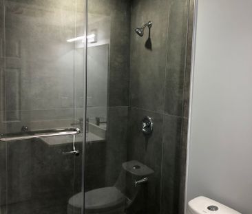 For Lease - 2 Trefoil Court Unit# 2, Toronto, Ontario - Photo 2