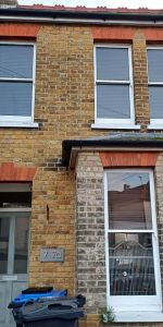 Park Road, Herne Bay, CT6 5SR, Kent - Photo 3