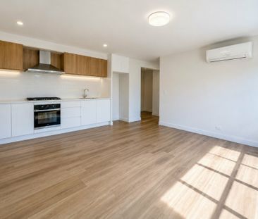 63A Butler Drive, Wilton NSW - Photo 1