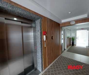 Apartamento 2 Quartos Passa Vinte 67m² - Photo 1