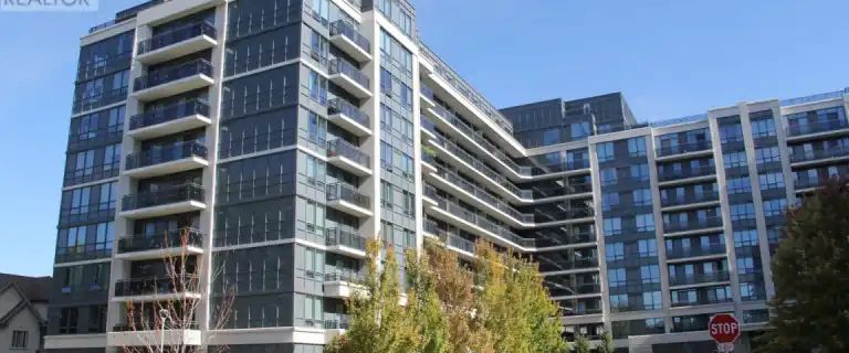 510 - 376 HIGHWAY 7 EAST | 510 - 376 HIGHWAY 7 EAST, Richmond Hill - Photo 1