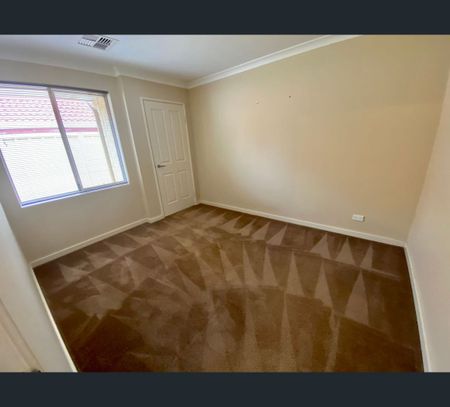 142A Planet Street, Carlisle, WA 6101 - Photo 4