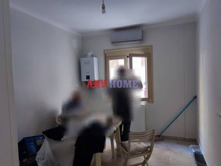 Studio/Γκαρσονιέρα για ενοικίαση Διοικητήριο (Κέντρο Θεσσαλονίκης) - Photo 4