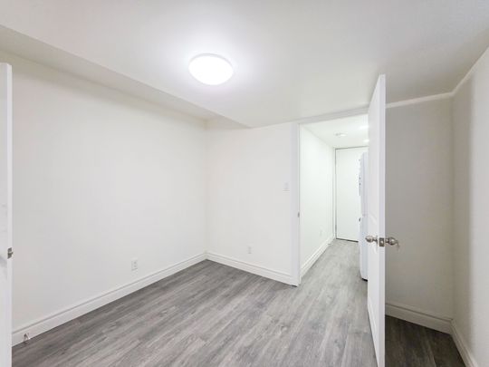 For Lease - 948 Broadway Boulevard Unit# Lower, Peterborough, Ontario - Photo 1