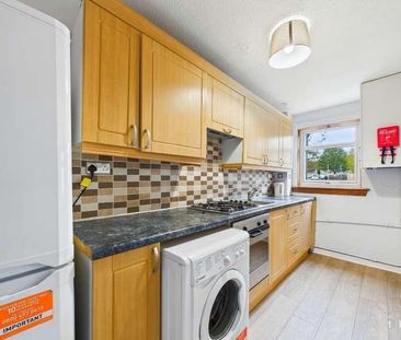 North Bughtlin Gate, East Craigs, Edinburgh, EH12 - Photo 5