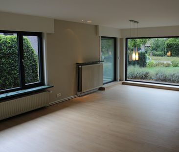 Bungalow te huur in Deinze - Photo 5