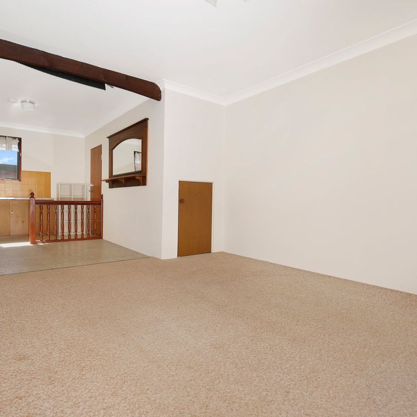 2/3 Smith Street, Wollongong, NSW 2500 - Photo 1