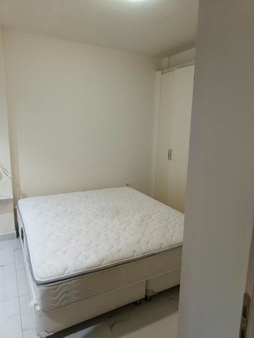 Διαμέρισμα για ενοικίαση Κολωνάκι (Κολωνάκι - Λυκαβηττός) - Photo 3