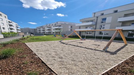 HOLLABRUNN XV/4 - Photo 2