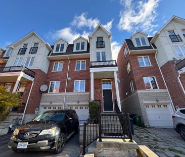 For Lease - 229 Dairy Drive, Toronto, Ontario - Photo 3