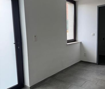 Huis te huur - Photo 6
