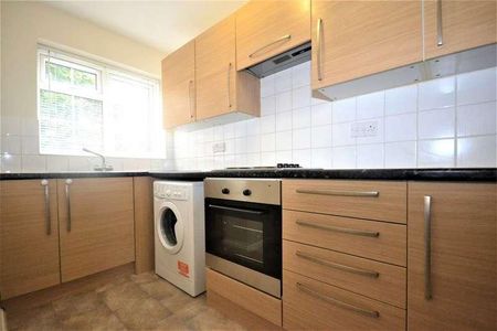 The Coltsfoot, Hemel Hempstead, HP1 - Photo 4