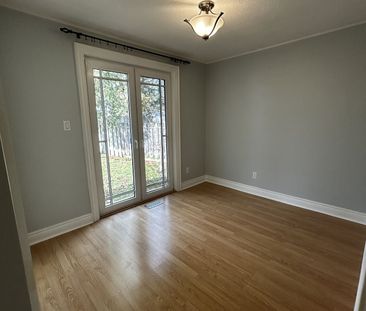 For Lease - 19 Constable UPPER Street, London North, Ontario - Photo 6