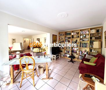 Appartement à louer en colocation - Photo 6