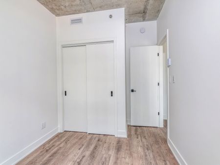1250 Avenue Thérèse-Lavoie-Roux, Montréal, QC - Photo 4