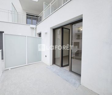 Appartement T3 Chambéry à louer - Photo 3
