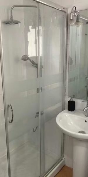 Carrer de Tossa, Barcelona, Catalonia 08032 - Photo 1