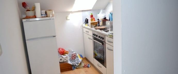 Single-Apartment in Ingolstadt-Ettting - Photo 1