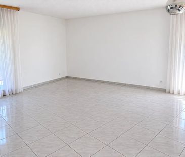 3.5 Zimmer, 95 m², EG - Photo 1