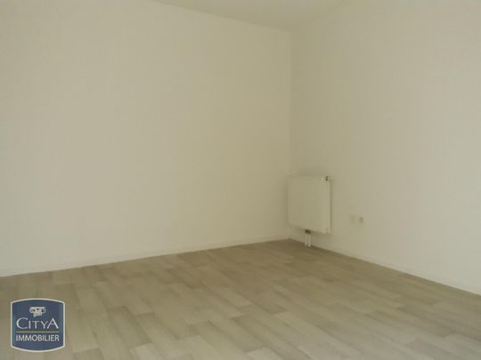 Location Appartement 3 pièces 61m² DOUAI 59500 - Photo 1